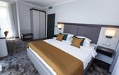 Туры в отель Best Western Plus Premium Inn