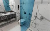Туры в отель Best Western Plus Premium Inn