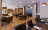 Туры в отель Best Western Plus Premium Inn
