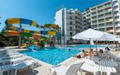 Туры в отель Best Western Plus Premium Inn