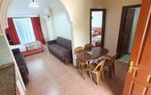 Туры в отель Gazipasa Star Hotel & Apart