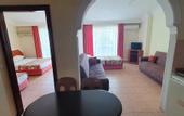Туры в отель Gazipasa Star Hotel & Apart