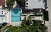 Туры в отель Gazipasa Star Hotel & Apart