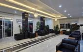 Туры в отель Gazipasa Star Hotel & Apart