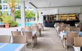 Туры в отель Gazipasa Star Hotel & Apart