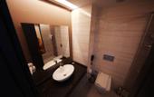 Туры в отель Sey Beach Hotel & Spa