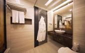 Туры в отель Sey Beach Hotel & Spa