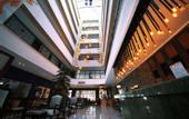 Туры в отель Sey Beach Hotel & Spa