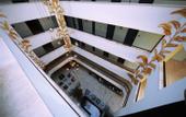 Туры в отель Sey Beach Hotel & Spa