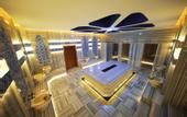 Туры в отель Sey Beach Hotel & Spa