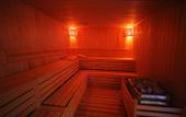 Туры в отель Sey Beach Hotel & Spa