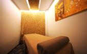 Туры в отель Sey Beach Hotel & Spa