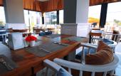 Туры в отель Sey Beach Hotel & Spa