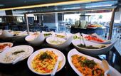 Туры в отель Sey Beach Hotel & Spa