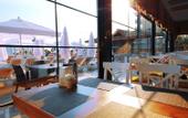 Туры в отель Sey Beach Hotel & Spa