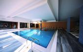 Туры в отель Sey Beach Hotel & Spa