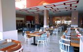 Туры в отель Sey Beach Hotel & Spa