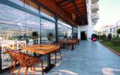 Туры в отель Sey Beach Hotel & Spa