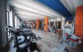 Туры в отель Sey Beach Hotel & Spa