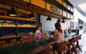 Туры в отель Sey Beach Hotel & Spa