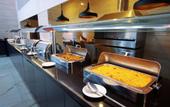 Туры в отель Sey Beach Hotel & Spa