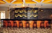 Туры в отель Sey Beach Hotel & Spa