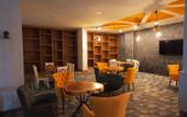 Туры в отель Sey Beach Hotel & Spa