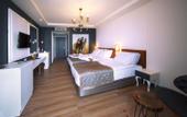 Туры в отель Sey Beach Hotel & Spa