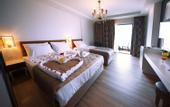 Туры в отель Sey Beach Hotel & Spa