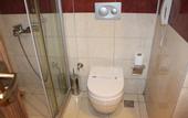 Туры в отель Side West Park Hotel