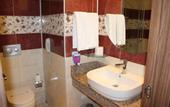 Туры в отель Side West Park Hotel
