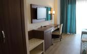 Туры в отель Side West Park Hotel