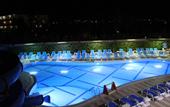 Туры в отель Side West Park Hotel