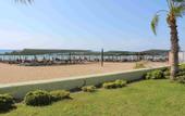 Туры в отель Side West Park Hotel