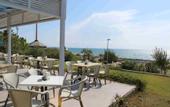 Туры в отель Side West Park Hotel