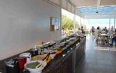Туры в отель Side West Park Hotel