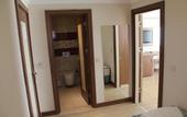 Туры в отель Side West Park Hotel