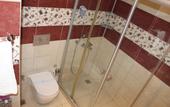 Туры в отель Side West Park Hotel