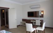 Туры в отель Side West Park Hotel