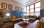 Туры в отель Lalahan Hotel