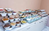 Туры в отель Lalahan Hotel