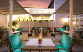Туры в отель Lalahan Hotel