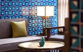 Туры в отель Lalahan Hotel