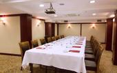 Туры в отель Lalahan Hotel