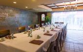 Туры в отель Lalahan Hotel