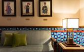 Туры в отель Lalahan Hotel