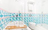 Туры в отель Lalahan Hotel