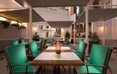 Туры в отель Lalahan Hotel