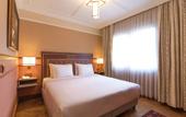 Туры в отель Lalahan Hotel