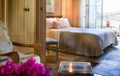Туры в отель Alavya Hotel